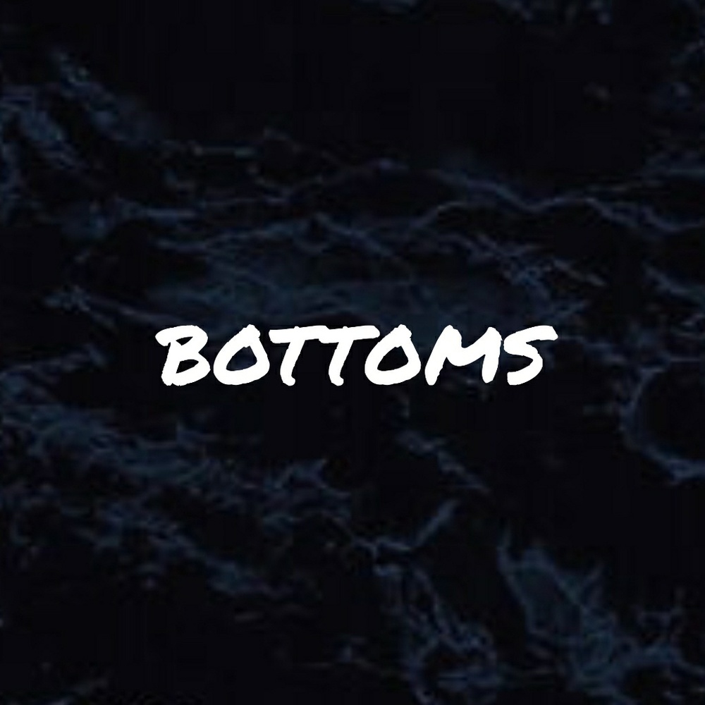 ✨Private Bundle Discounts✨